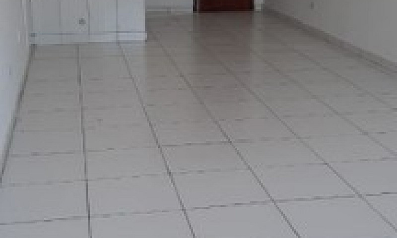 Apartamento Ótima Lo...