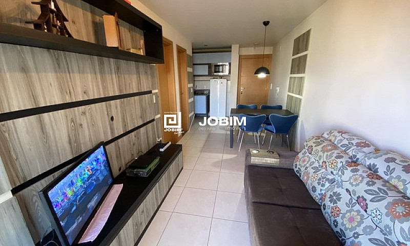 Residencial São Pio ...