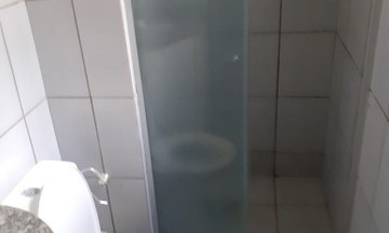 Direto C/Dono-2Qt-Mo...