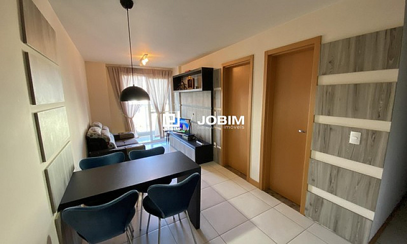 Residencial São Pio ...