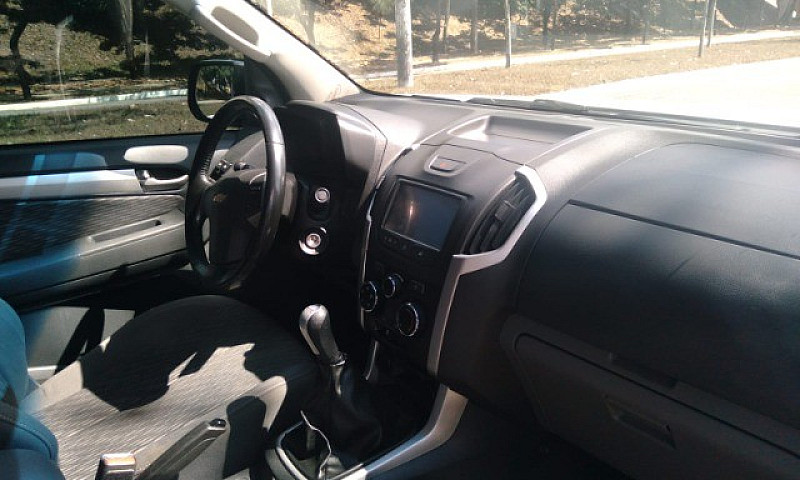 S10 Em Perfeito Esta...