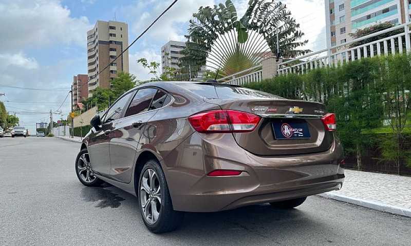 Cruze Premier 1 19/2...
