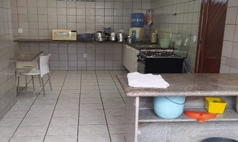Apartamentoguarapari...