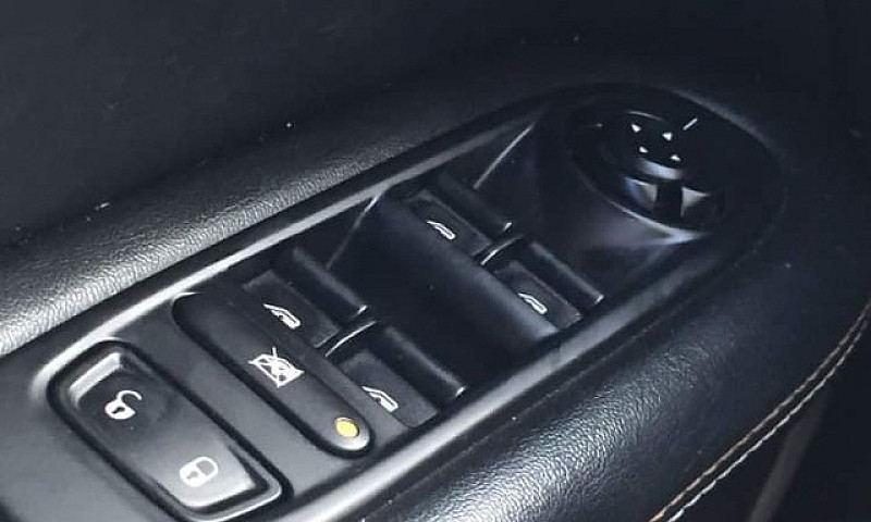 Jeep Compass 2019 Gn...