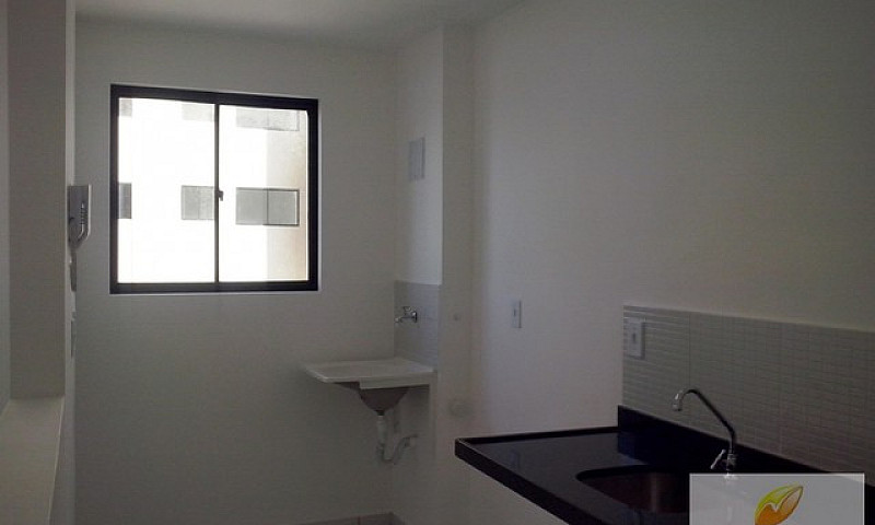 Apartamento 02 Quart...