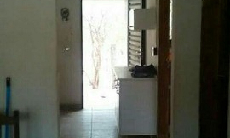 Vende _ Se Casa...