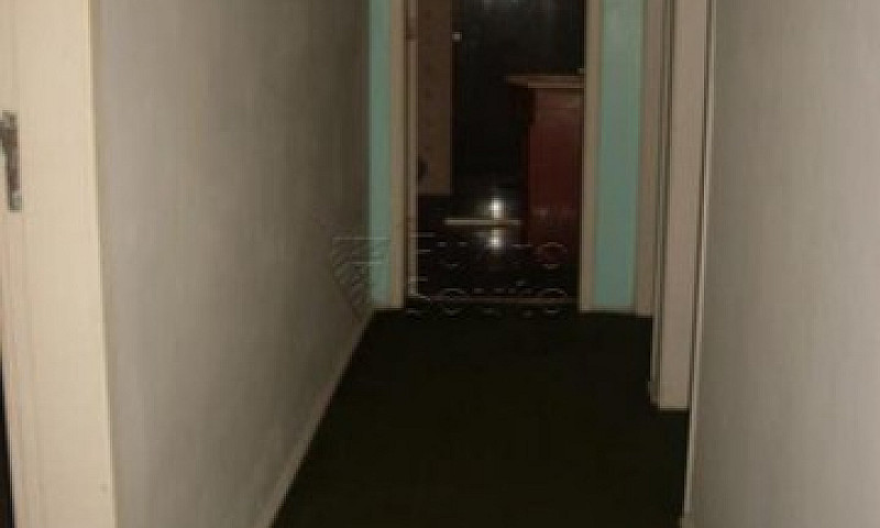Pelotas - Apartament...