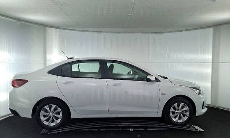 Onix 2019/2020 1.0 T...