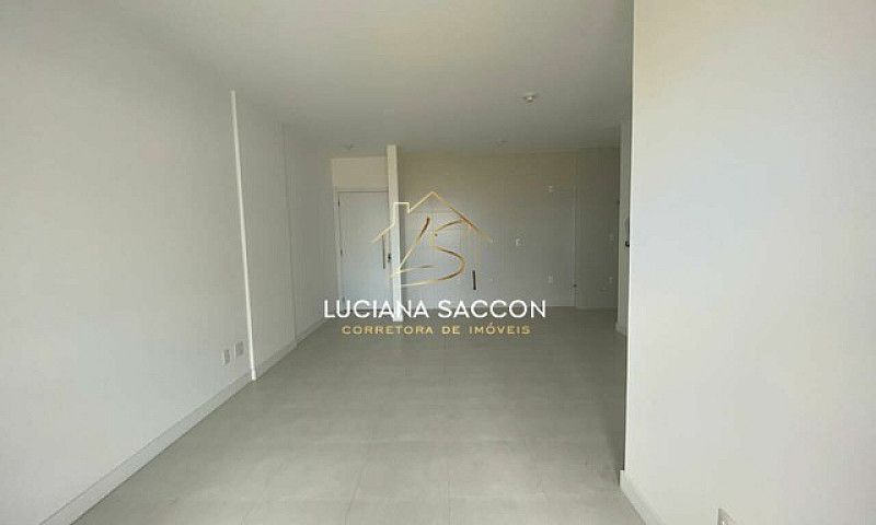 Apartamento Novo Com...