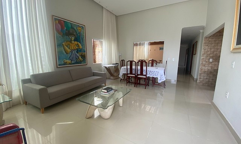 Apartamento Para Alu...