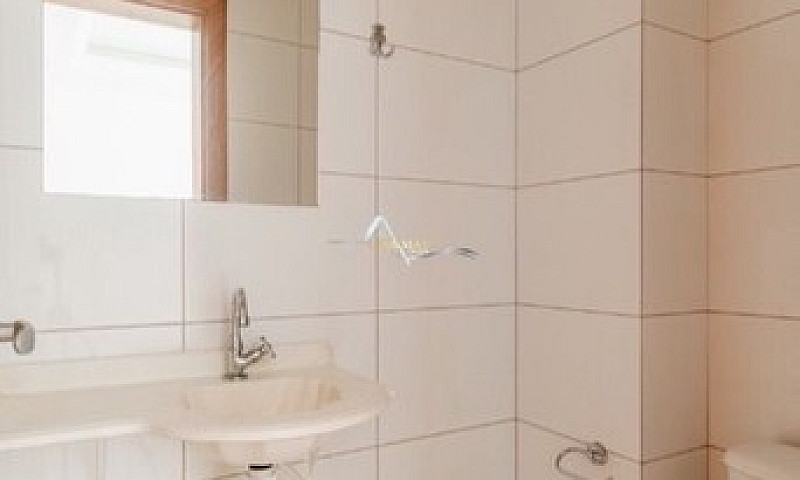 Apartamento Nas 4 Pr...