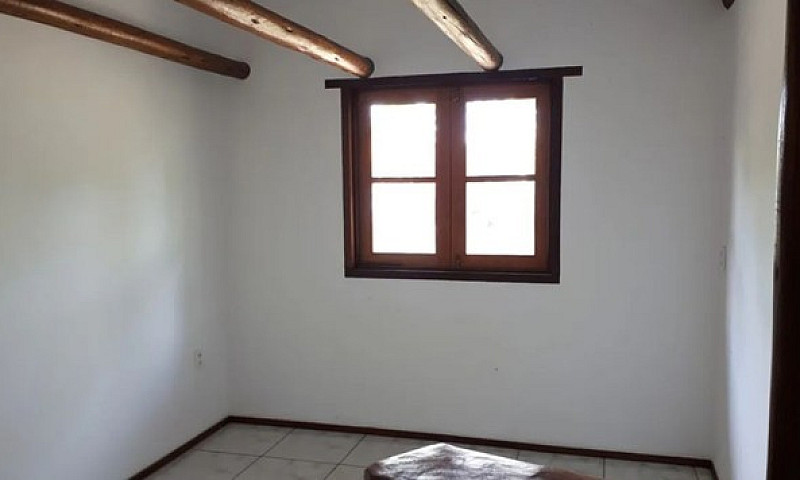 Cod:3 Casa Em Marech...