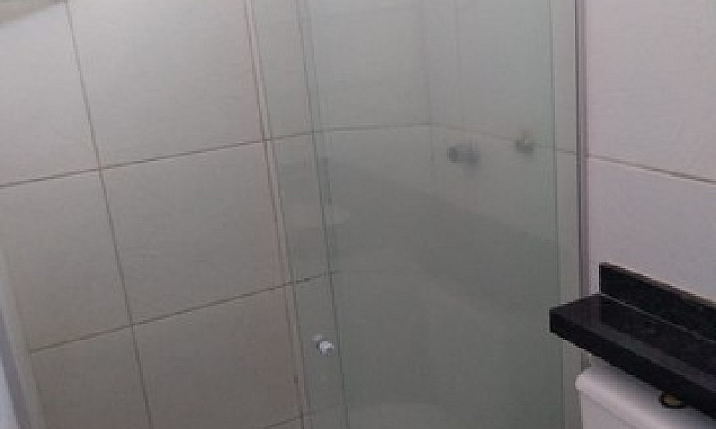 Apartamento Para Alu...