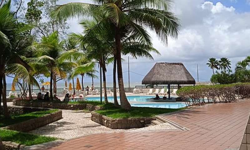 Flat Para Aluguel E ...