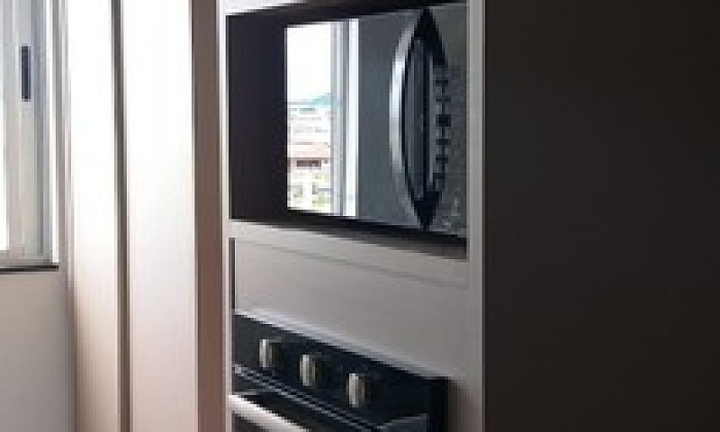 Apartamento No Resid...