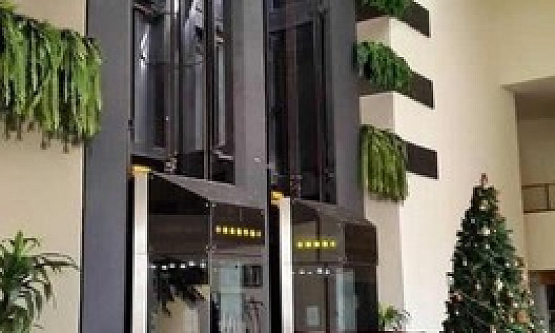 Flat Para Aluguel E ...