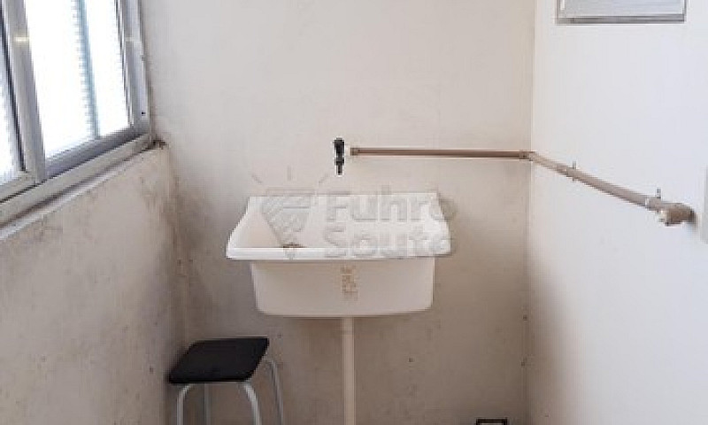 Pelotas - Apartament...