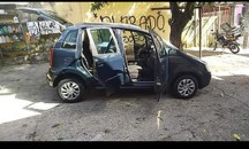  Vendo *...