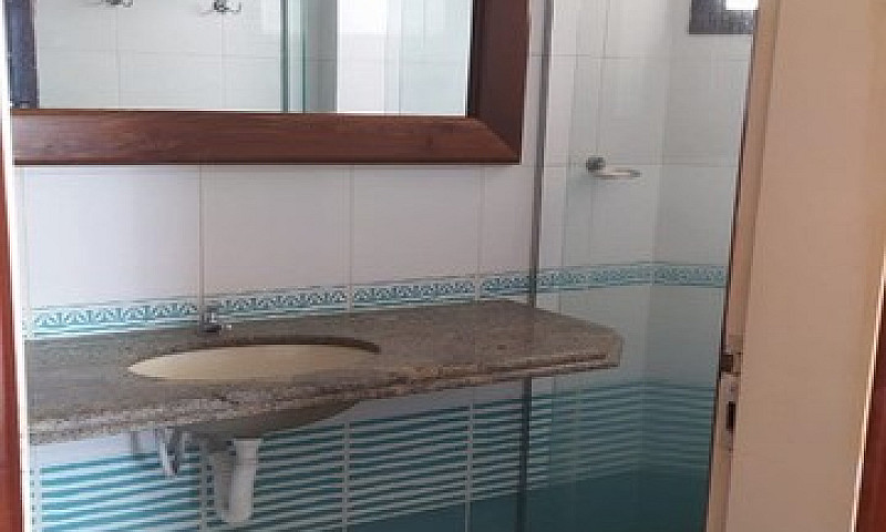 Apartamentoguarapari...