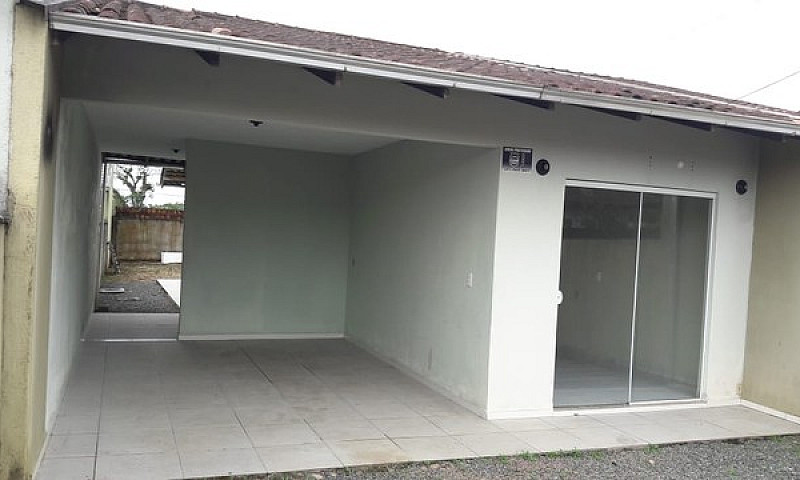 Vende-Se Casa Centro...
