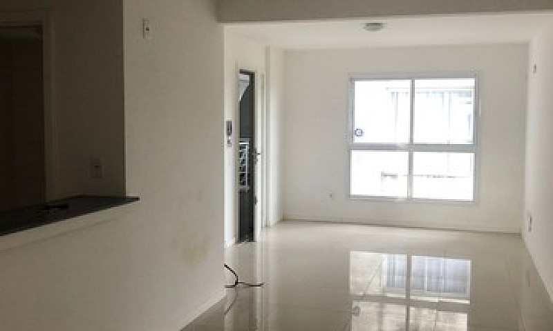Apartamento 1 Dorm. ...