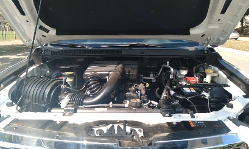 S10 Em Perfeito Esta...