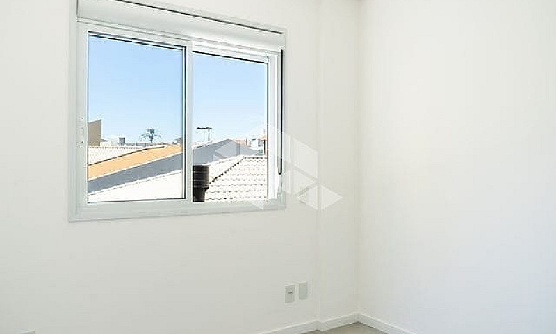 Apartamento 2 Dormit...