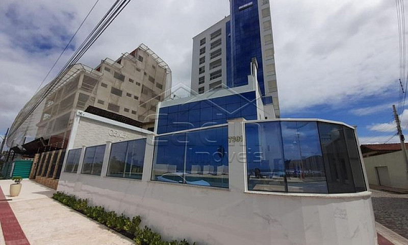 Navegantes - Apartam...