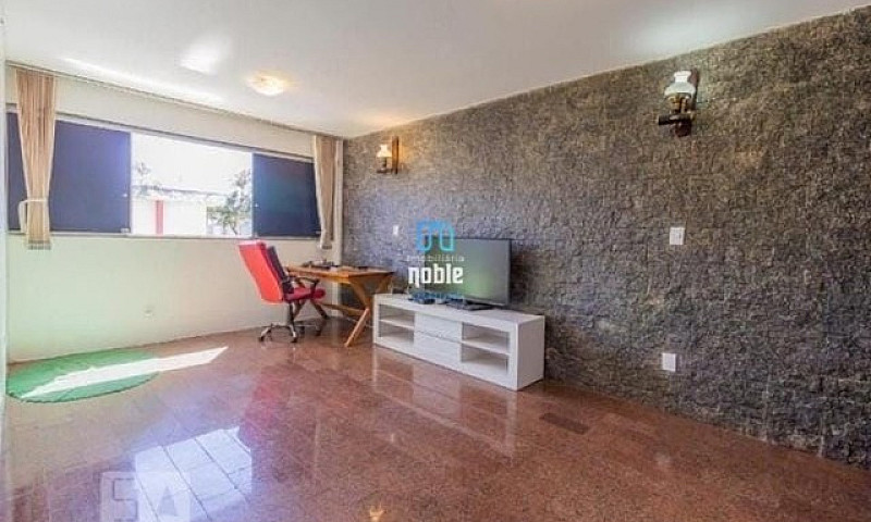 Apartamento Na 408 A...