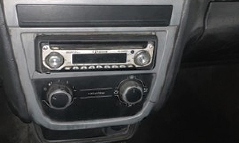 Volkswagen ...