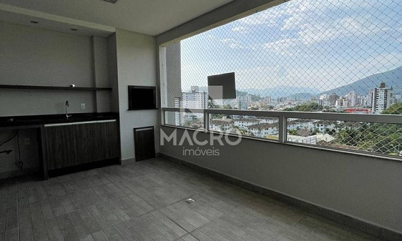 Apto | Vila Nova...