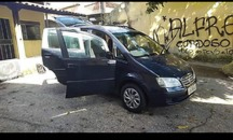  Vendo *...