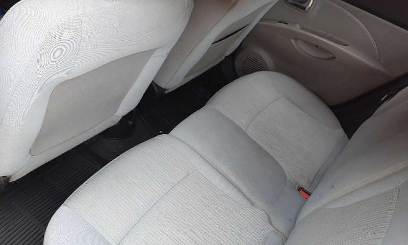 Kia Picanto 2008 Com...