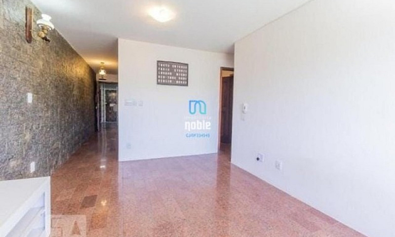 Apartamento Na 408 A...
