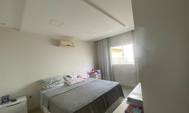 Apartamento Para Alu...
