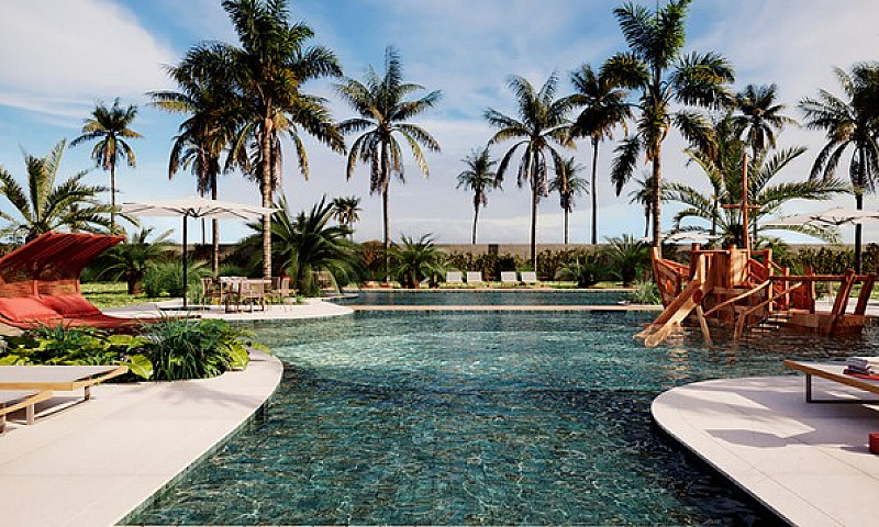 Ca* Rooftop Arte: Al...