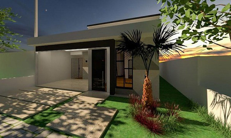 Casa - Ecoville - 11...