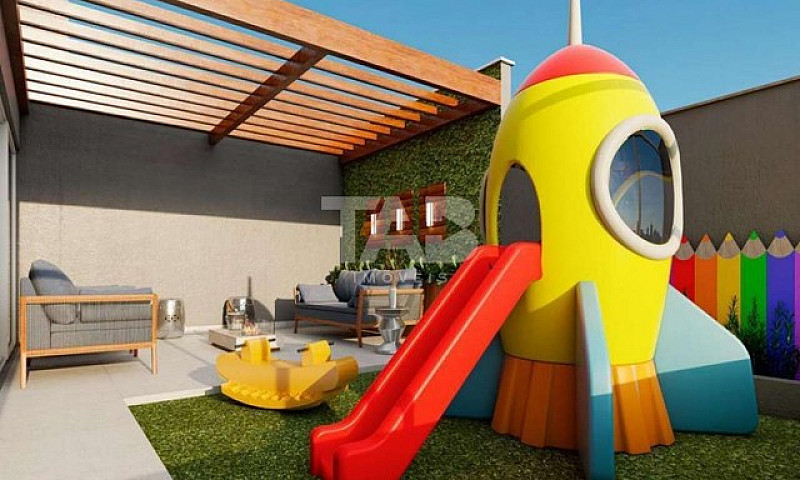 Residencial Alameda ...