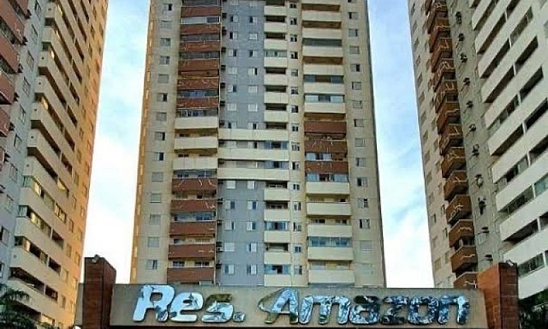 Pq. Amazonas À Pouco...