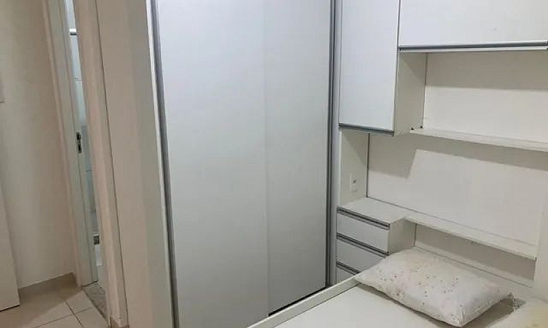 Aluguel Edf. Aurora ...
