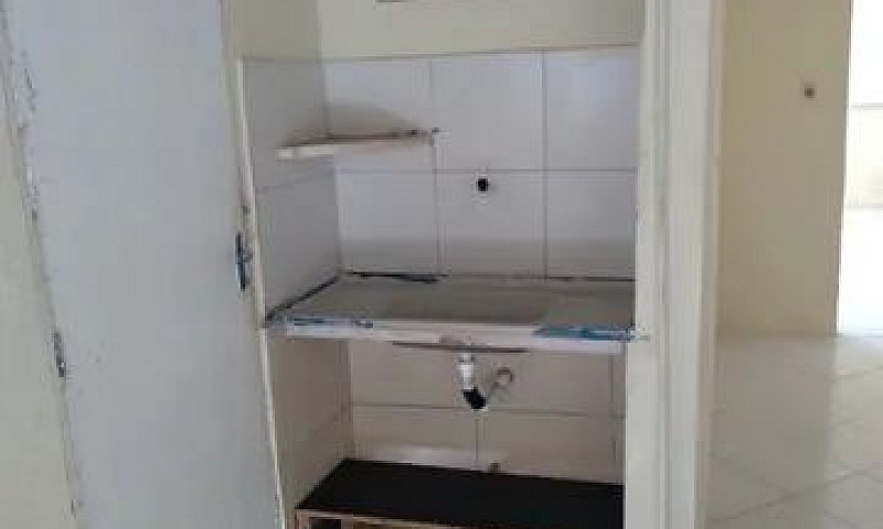 Casa - Orlando Danta...