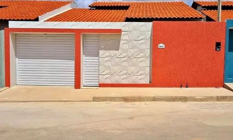 Casa...