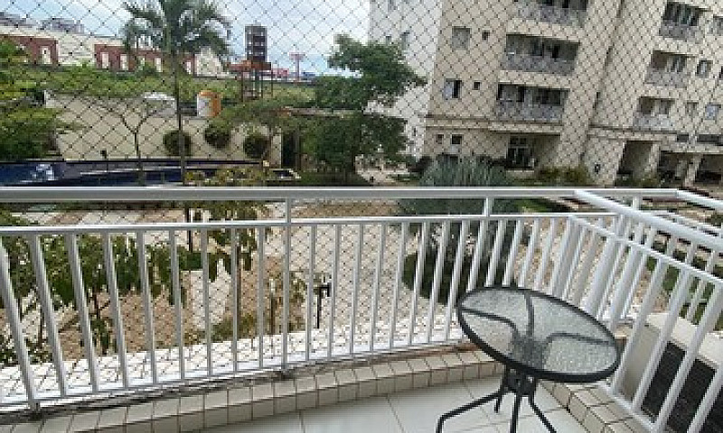 Jardim De Provence -...