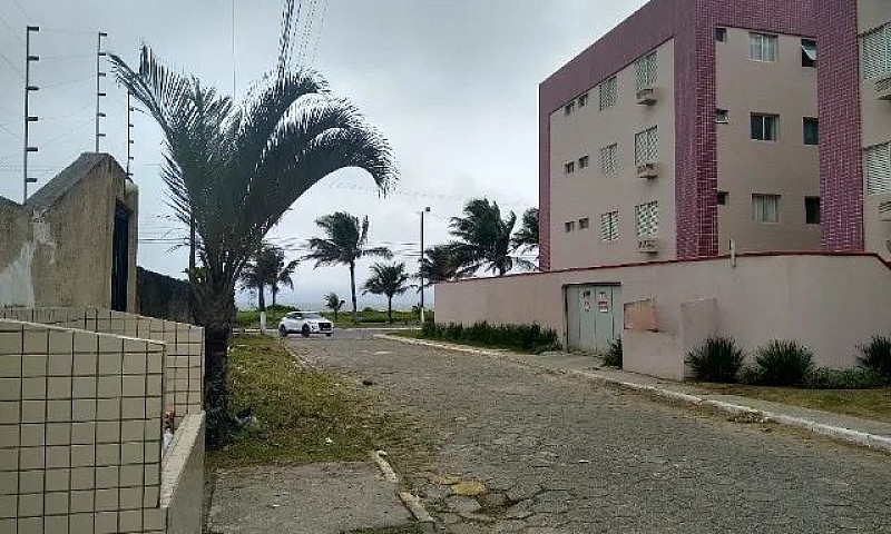 Apartamento Vende- S...