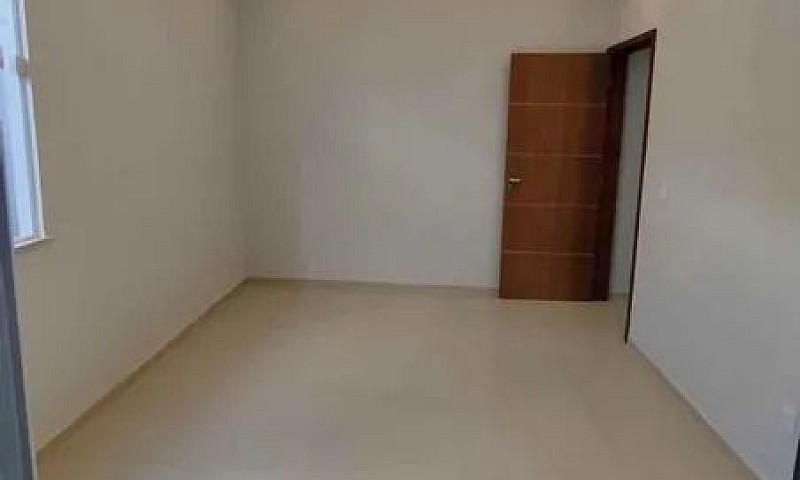 Casa...