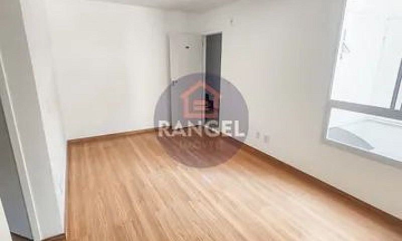 Excelente Apartament...