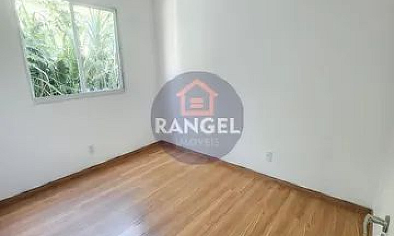 Excelente Apartament...