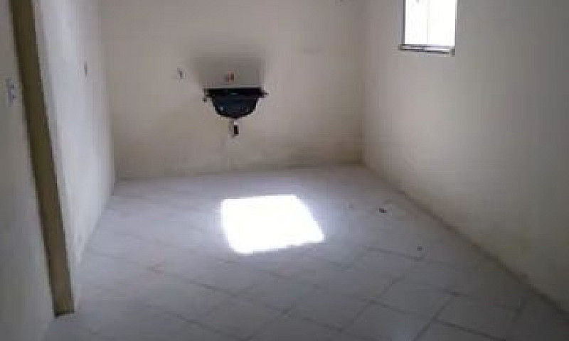 Casa - Orlando Danta...
