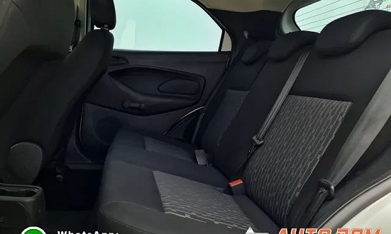 Ka Se 1.0 Hatch Comp...