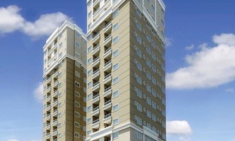 Apartamento Mirante ...
